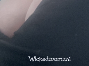 Wickedwoman1