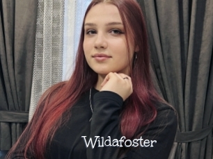 Wildafoster