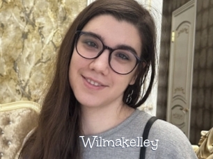 Wilmakelley