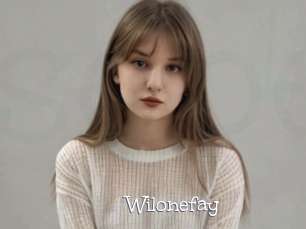 Wilonefay