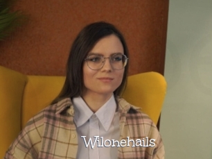 Wilonehails