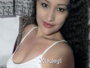 Xuuley1