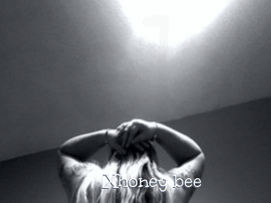 Xhoney_bee