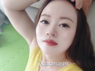 Xiaominm