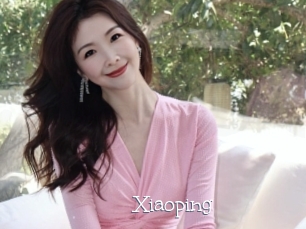 Xiaoping