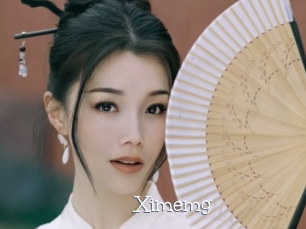 Ximemg