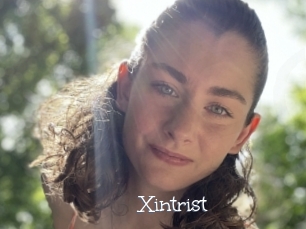 Xintrist