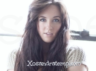 Xosandratemplexo