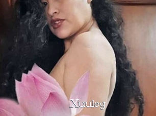 Xuuley