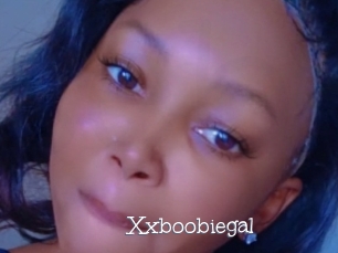 Xxboobiegal