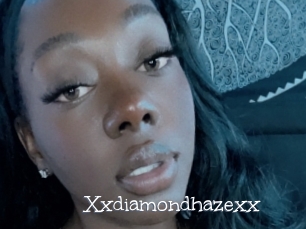 Xxdiamondhazexx