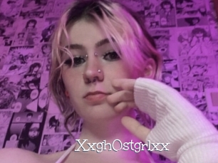 Xxgh0stgrlxx