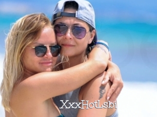 XxxHotLsbi