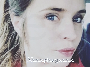 Xxxxpixeyxxxx