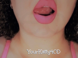 YourKatty40D