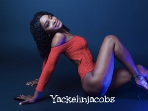 Yackelinjacobs