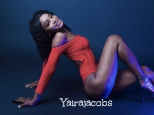 Yairajacobs