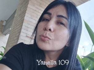 Yanella_109