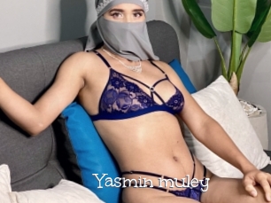Yasmin_muley