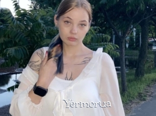 Yermorua