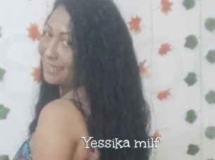 Yessika_milf
