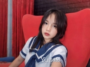 Yuisato
