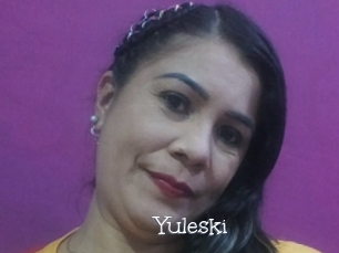 Yuleski