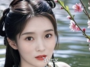Yurix
