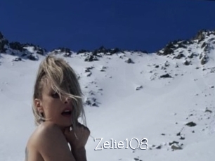Zelie108