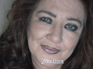 Zaadlisa