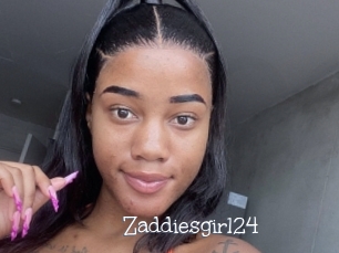 Zaddiesgirl24
