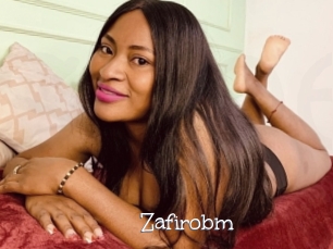 zafirobm Sexe Beurettes