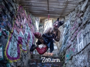 Zaturn