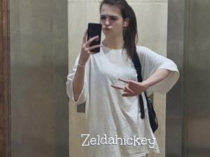 Zeldahickey