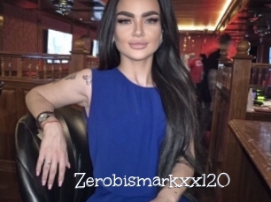 Zerobismarkxxl20