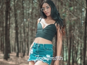 Zoe_smitth
