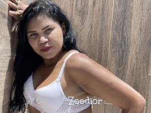 Zoedior